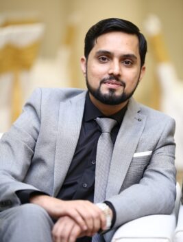 WhatsApp Image 2024-01-25 at 02.16.00 (1)