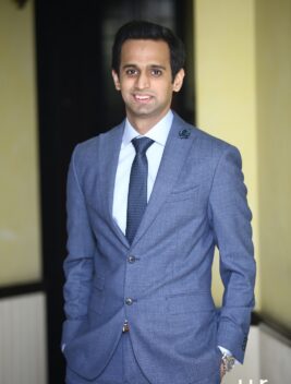 WhatsApp Image 2024-01-25 at 02.16.00