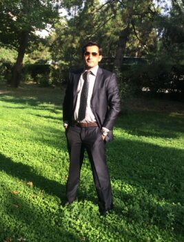 WhatsApp Image 2024-01-25 at 02.22.30