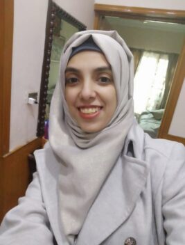 WhatsApp Image 2024-01-26 at 12.14.10