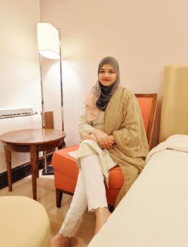 WhatsApp Image 2024-01-31 at 12.37.37